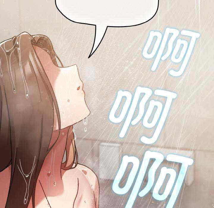 热情拳击馆/抢救拳击馆大作战