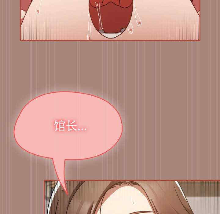 热情拳击馆/抢救拳击馆大作战