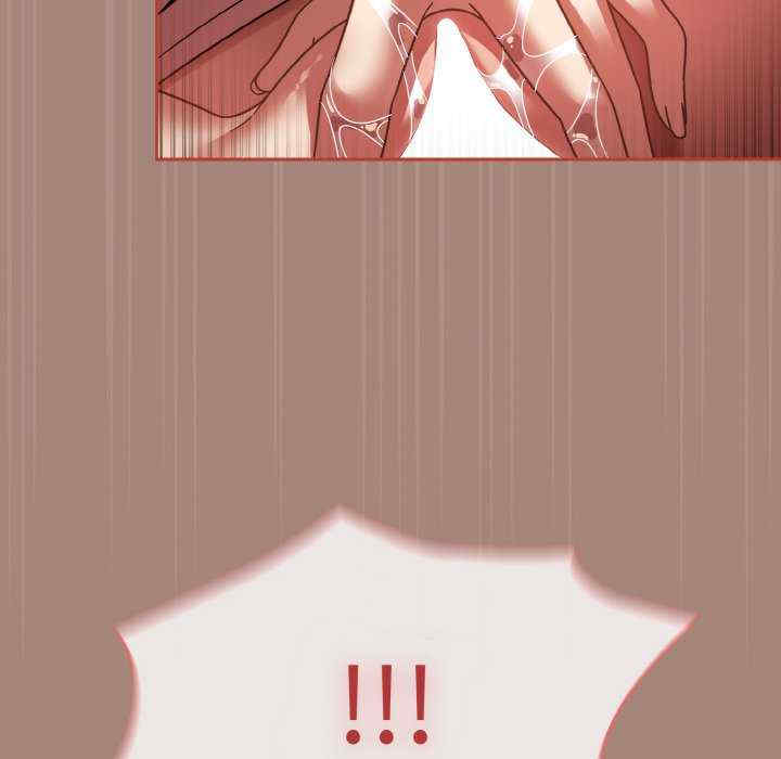 热情拳击馆/抢救拳击馆大作战