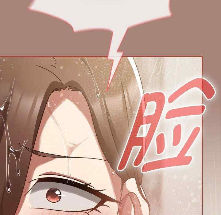 热情拳击馆/抢救拳击馆大作战