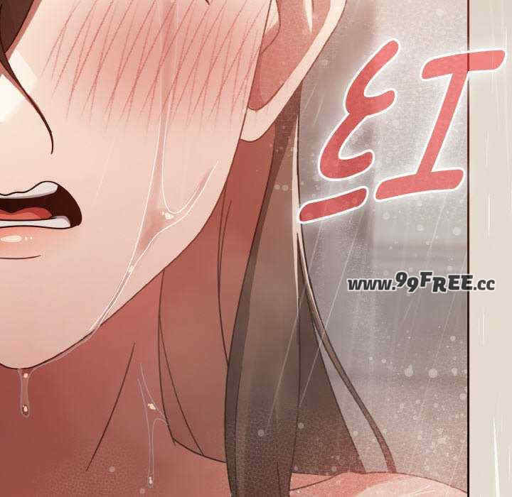 热情拳击馆/抢救拳击馆大作战