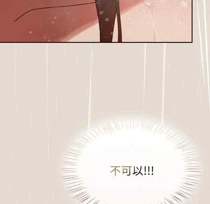 热情拳击馆/抢救拳击馆大作战