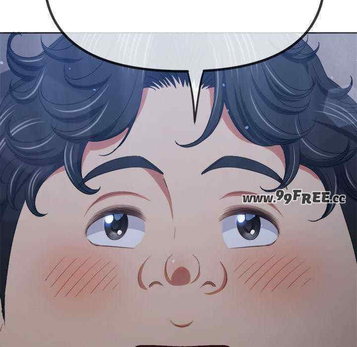 难缠小恶女/恶女勾勾缠