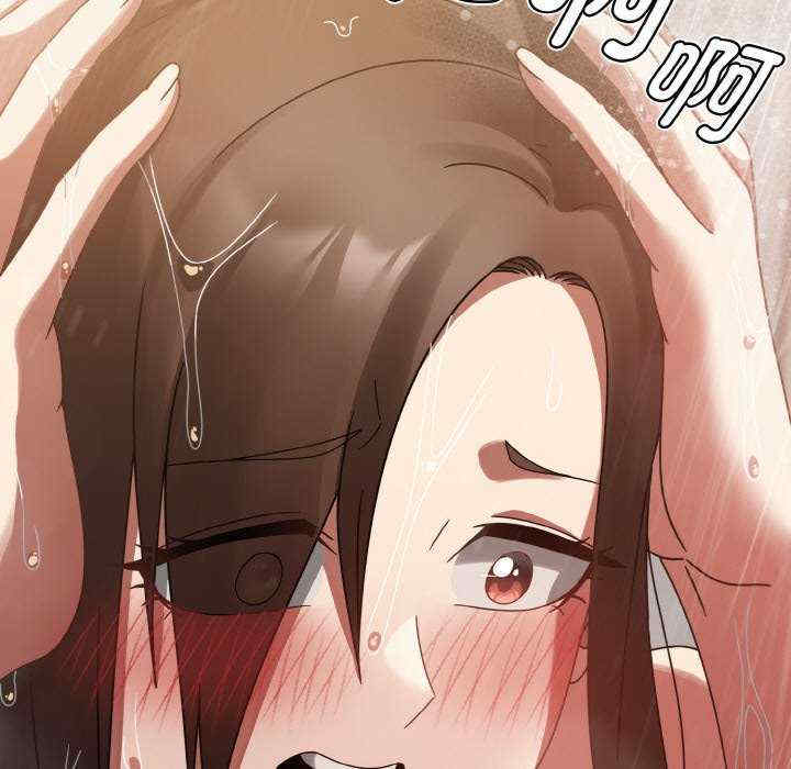 热情拳击馆/抢救拳击馆大作战