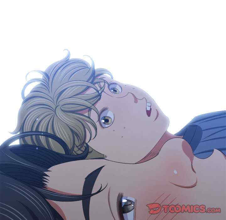 难缠小恶女/恶女勾勾缠