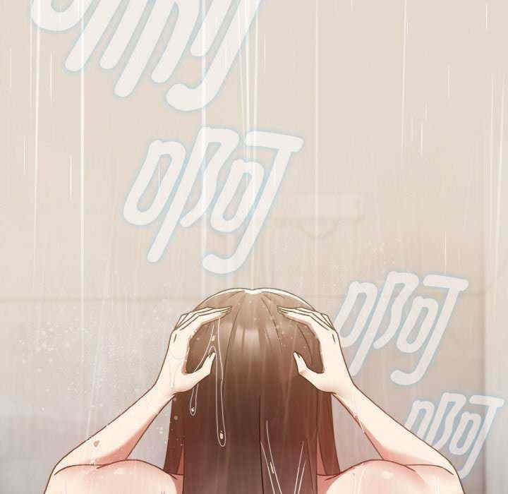 热情拳击馆/抢救拳击馆大作战