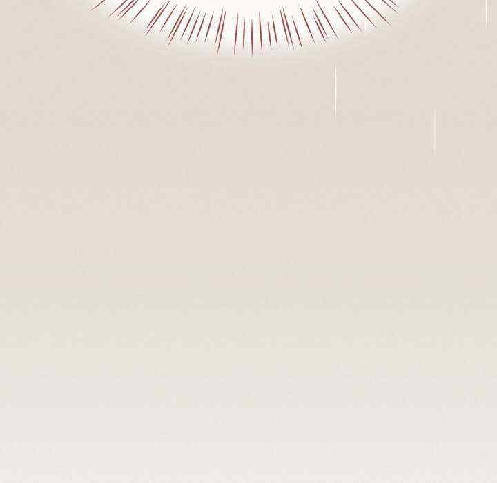 热情拳击馆/抢救拳击馆大作战