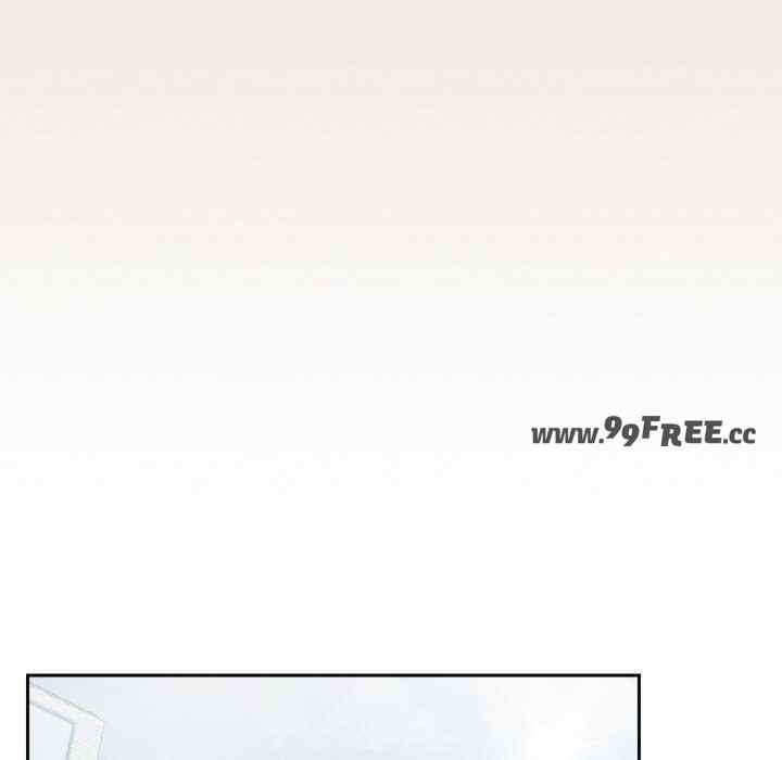 热情拳击馆/抢救拳击馆大作战