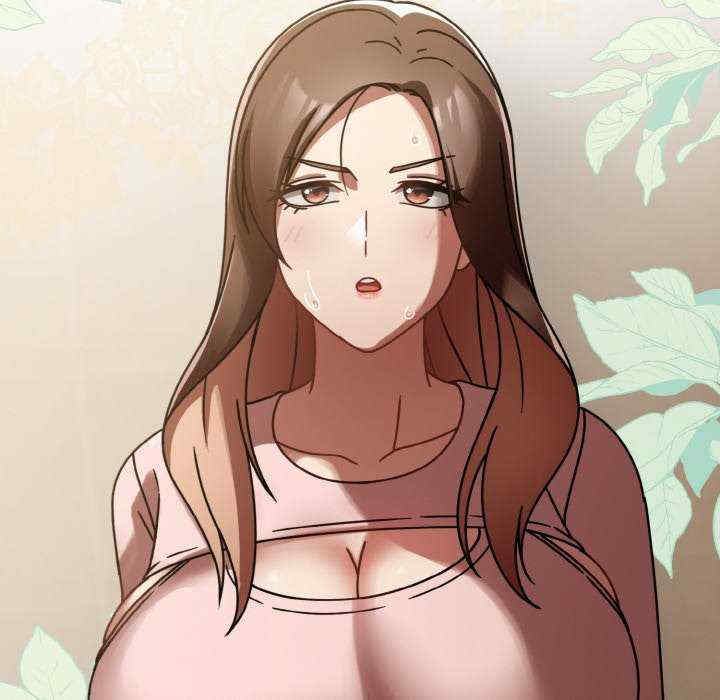 热情拳击馆/抢救拳击馆大作战