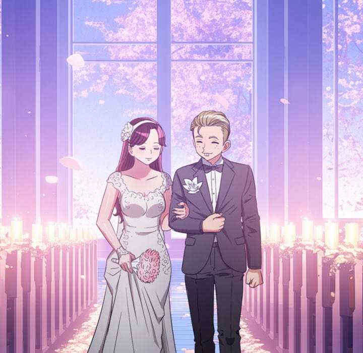 难缠小恶女/恶女勾勾缠