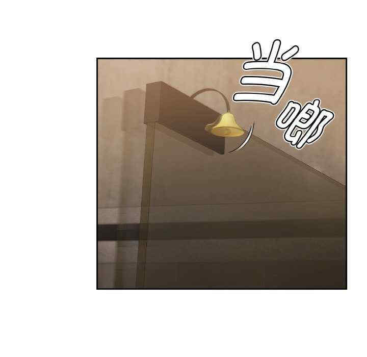 热情拳击馆/抢救拳击馆大作战