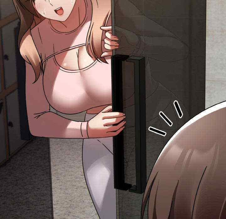 热情拳击馆/抢救拳击馆大作战