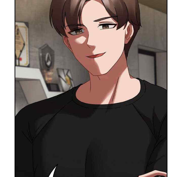 热情拳击馆/抢救拳击馆大作战