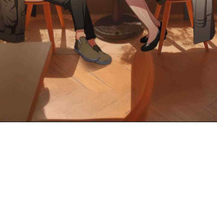 难缠小恶女/恶女勾勾缠