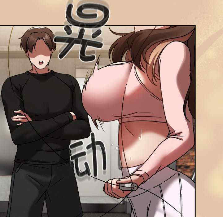 热情拳击馆/抢救拳击馆大作战