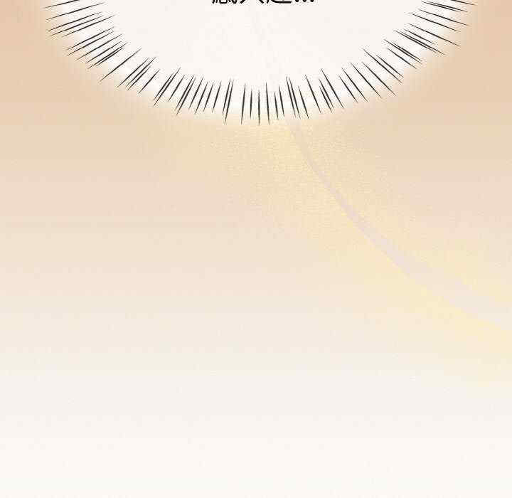 热情拳击馆/抢救拳击馆大作战