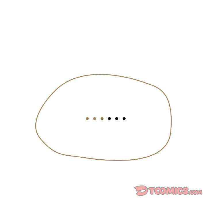 热情拳击馆/抢救拳击馆大作战