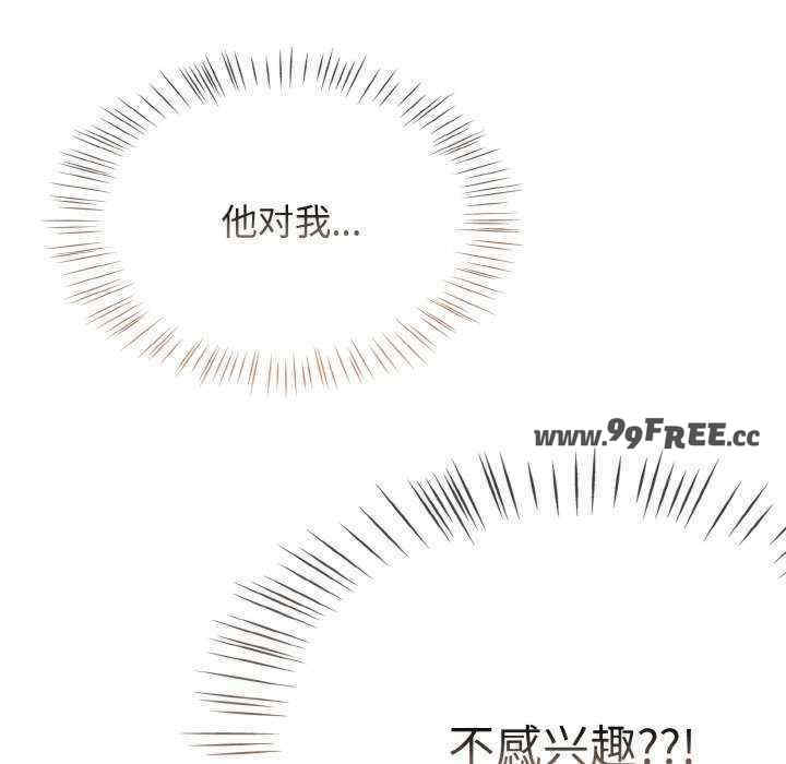 热情拳击馆/抢救拳击馆大作战