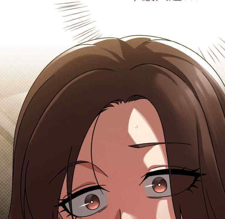 热情拳击馆/抢救拳击馆大作战