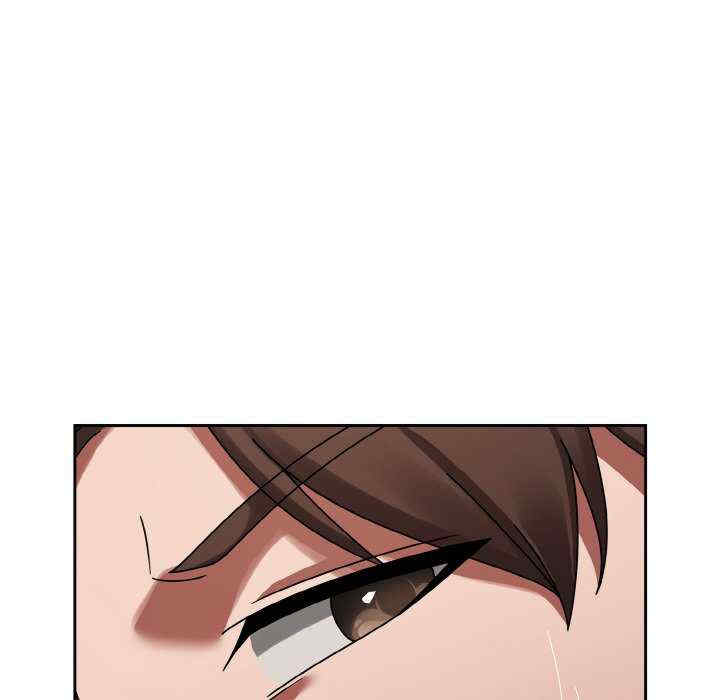 热情拳击馆/抢救拳击馆大作战