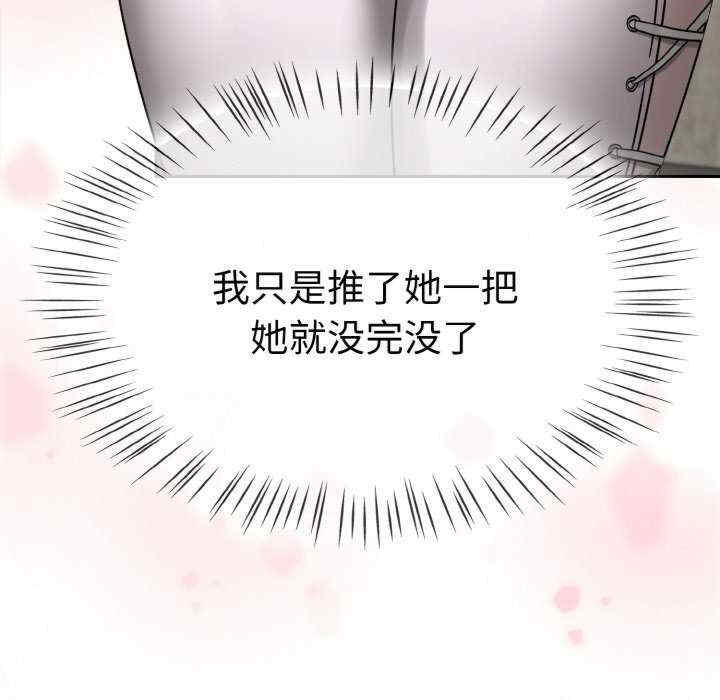 热情拳击馆/抢救拳击馆大作战