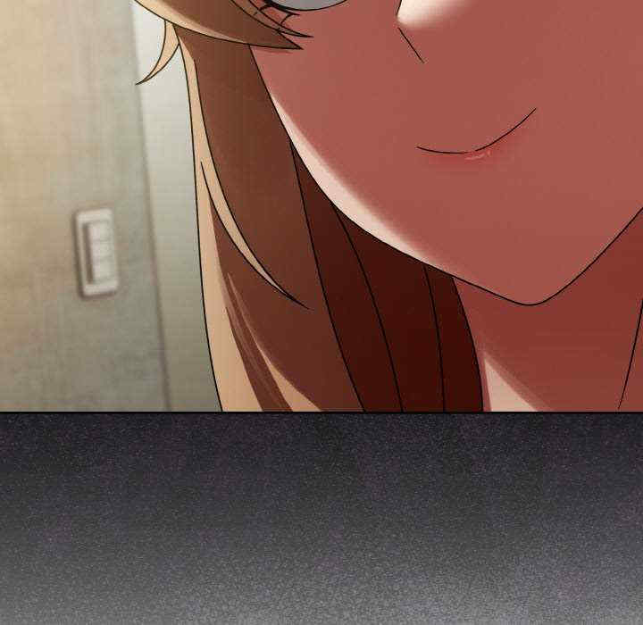 热情拳击馆/抢救拳击馆大作战