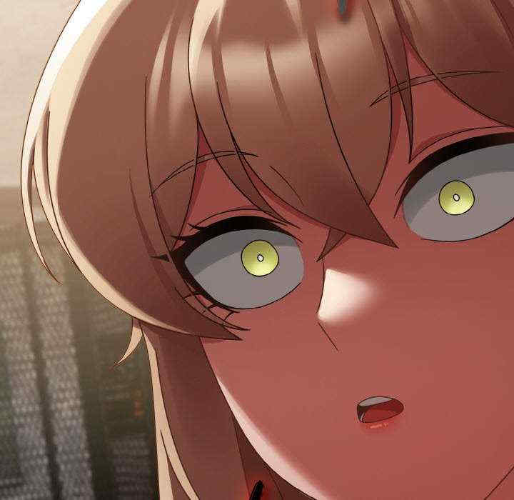 热情拳击馆/抢救拳击馆大作战