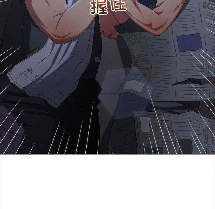 难缠小恶女/恶女勾勾缠