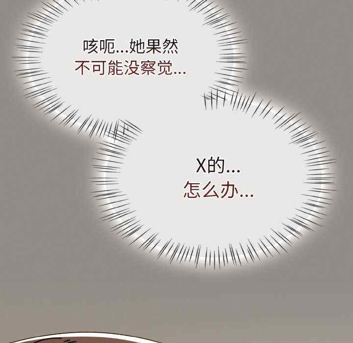 热情拳击馆/抢救拳击馆大作战