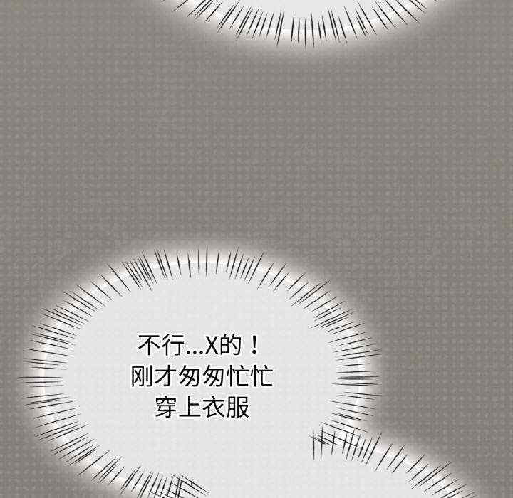 热情拳击馆/抢救拳击馆大作战