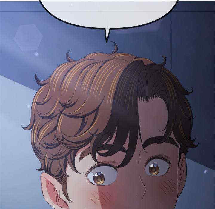 难缠小恶女/恶女勾勾缠