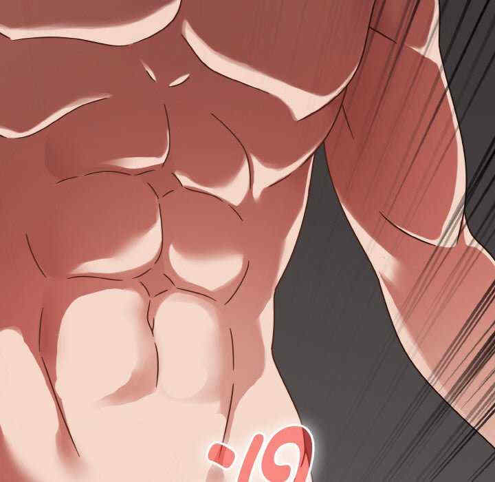 热情拳击馆/抢救拳击馆大作战