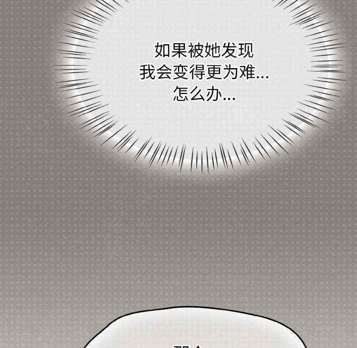 热情拳击馆/抢救拳击馆大作战