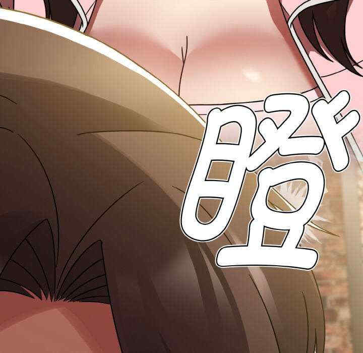 热情拳击馆/抢救拳击馆大作战