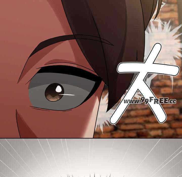 热情拳击馆/抢救拳击馆大作战