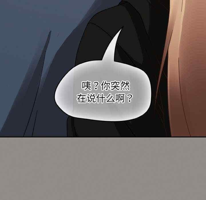 热情拳击馆/抢救拳击馆大作战