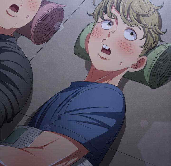 难缠小恶女/恶女勾勾缠