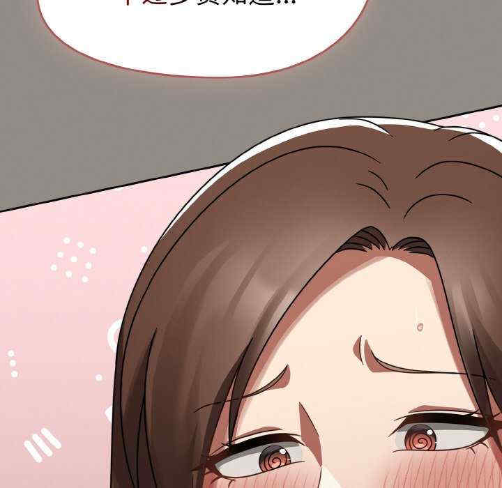 热情拳击馆/抢救拳击馆大作战