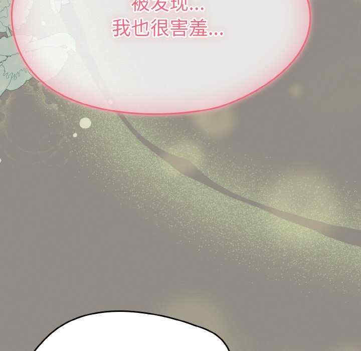 热情拳击馆/抢救拳击馆大作战