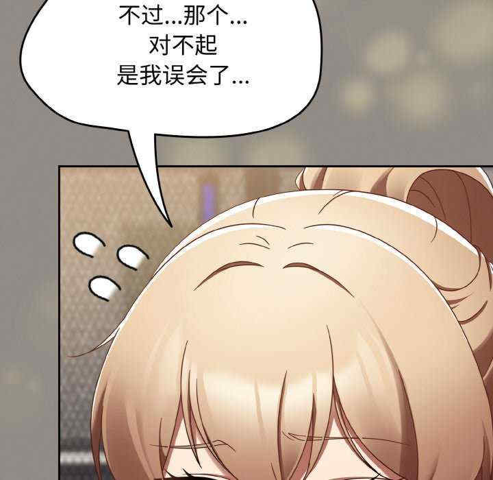 热情拳击馆/抢救拳击馆大作战