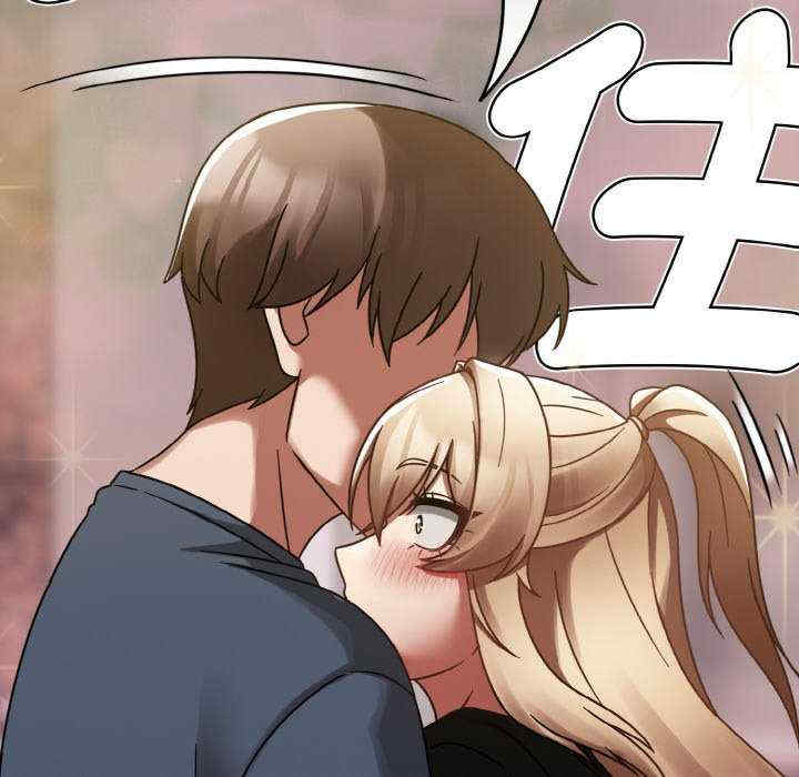 热情拳击馆/抢救拳击馆大作战