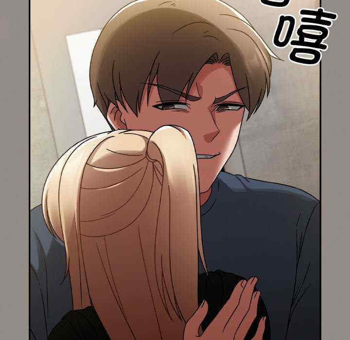 热情拳击馆/抢救拳击馆大作战