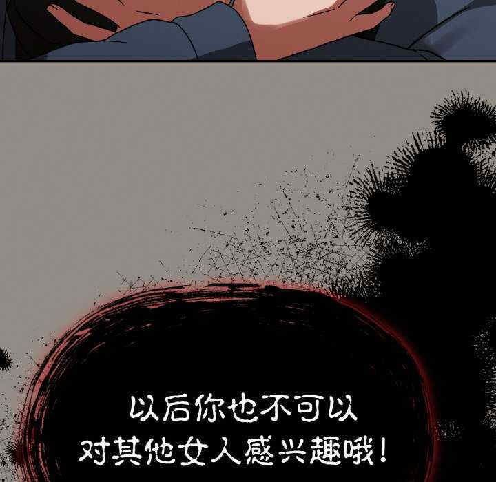 热情拳击馆/抢救拳击馆大作战