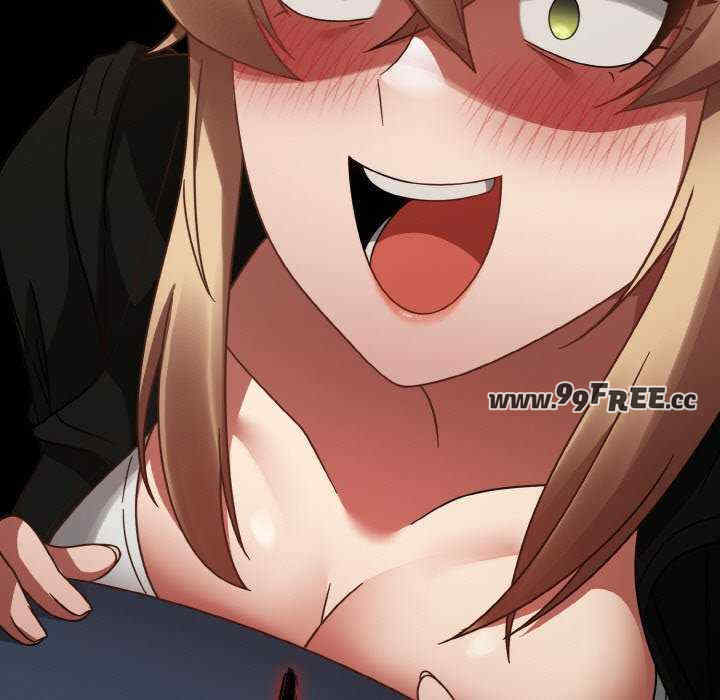 热情拳击馆/抢救拳击馆大作战