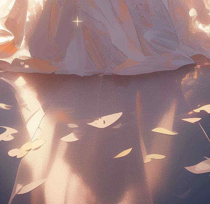 难缠小恶女/恶女勾勾缠