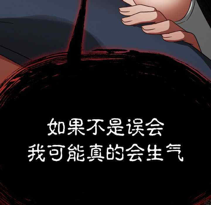 热情拳击馆/抢救拳击馆大作战