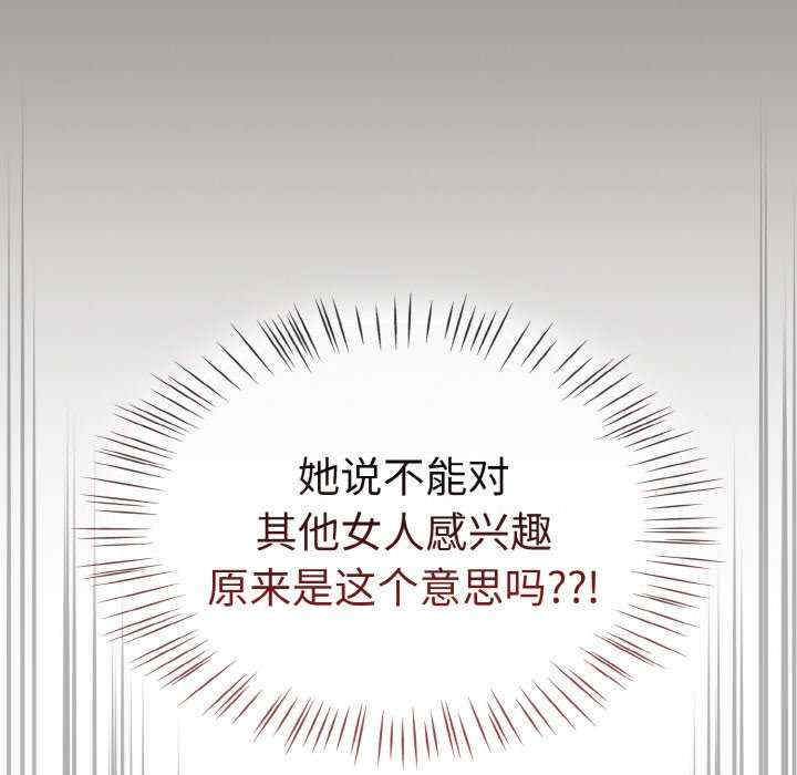 热情拳击馆/抢救拳击馆大作战