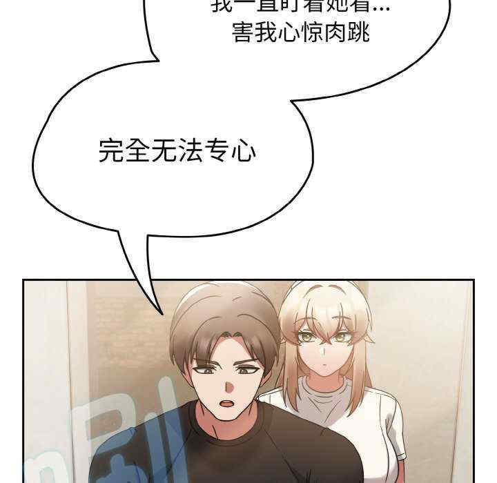 热情拳击馆/抢救拳击馆大作战