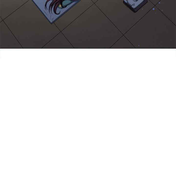 难缠小恶女/恶女勾勾缠