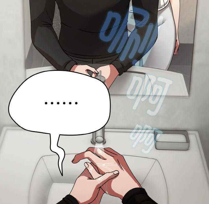 热情拳击馆/抢救拳击馆大作战